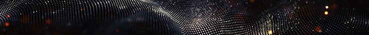 Data-technology-abstract-futuristic-illustration-GettyImages-1153899947_735x70.jpg