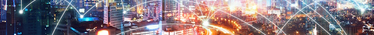 skyline_connections_735x70_688980466.jpg