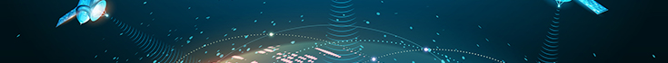 Satellites-in-orbit-transmit-a-signal-to-the-planet's-surface-GettyImages-1310974879_735x70.jpg