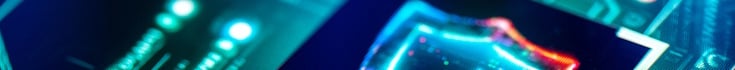 Operator quantum-safe networking strategies