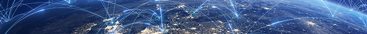 Communication-technology-with-global-internet-network-connected-in-Europe-GettyImages-1433041100_735x70.jpg
