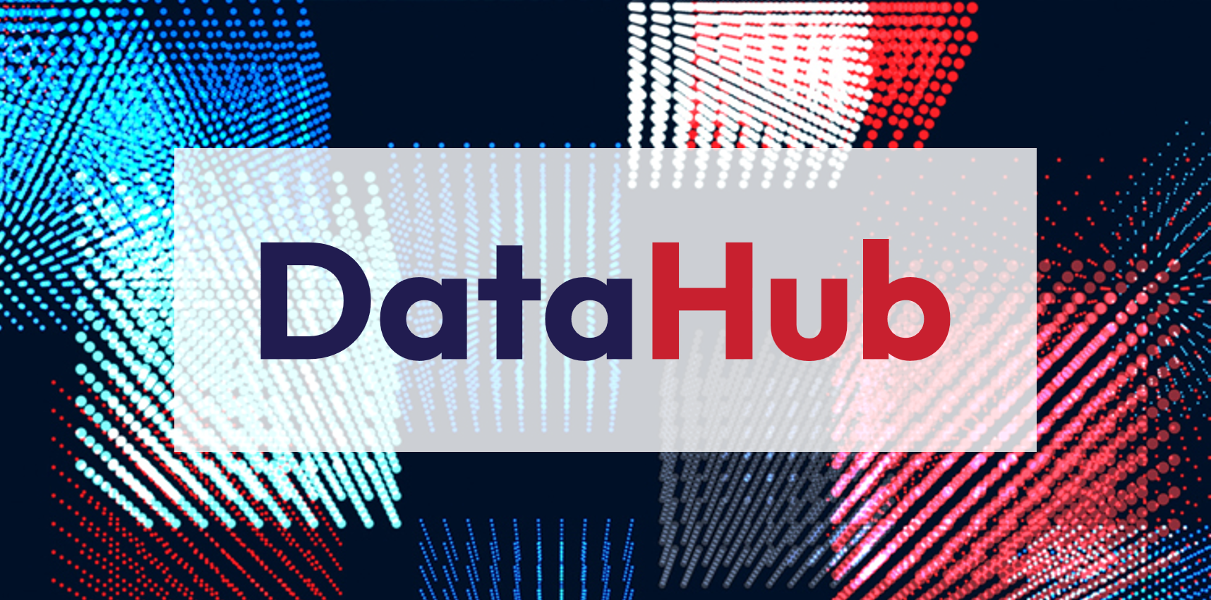 DataHub overview
