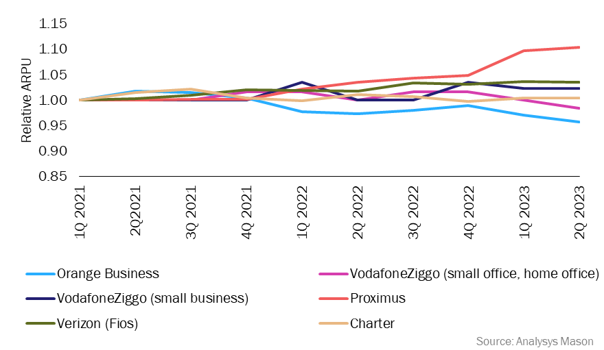 Fig2_web.png