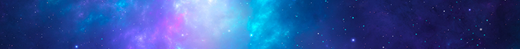Space-background-GettyImages-1393964009_735x70.jpg
