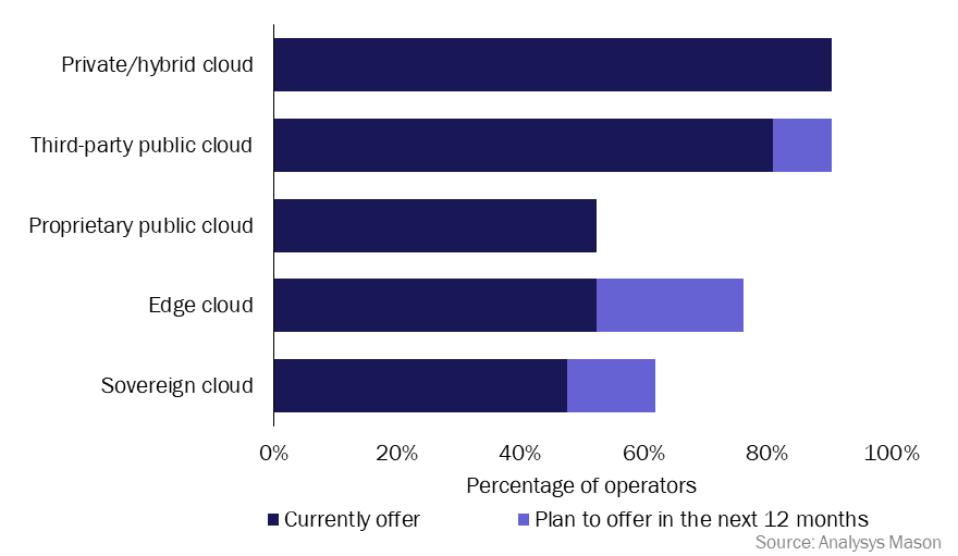 Fig1_web.png