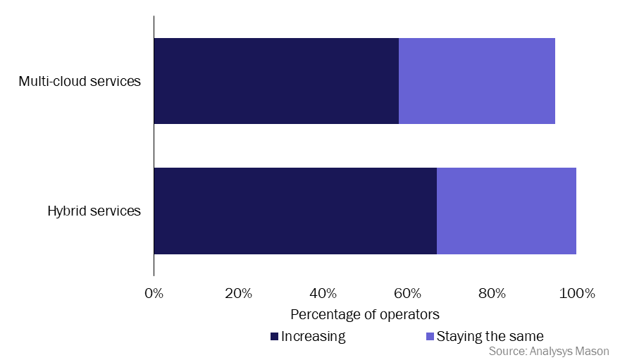 Fig2_web.png