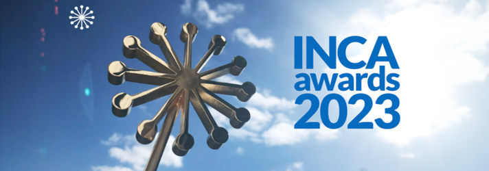 INCA-awards-2023_712x250.jpg