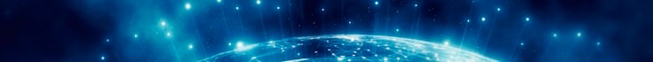 Image of space