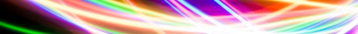 spectrum_lines_735x70.jpg