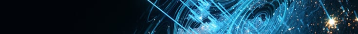 Image of space and connectivity