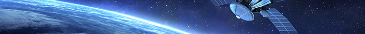 satellite-and-earth-GettyImages-165773692_735x70.jpg