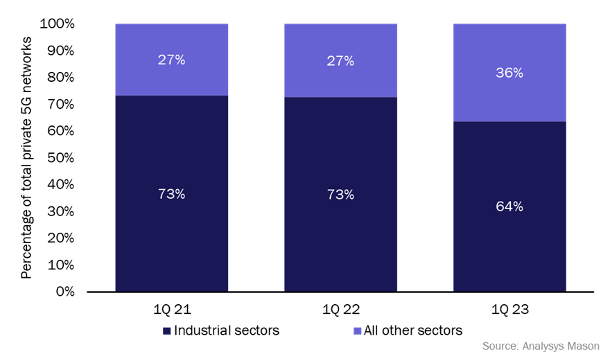 Fig1_web.png