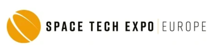 Space Tech Expo logo.jpg