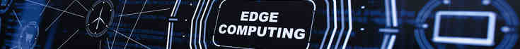 edge-computing-735x70-1153679479.jpg