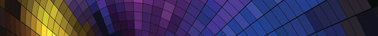 Blue_purple_squares_735x70.jpg
