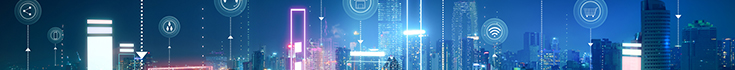 City-night-skyline-with-numerous-IOT-icons-GettyImages-2128962079_735x70.jpg