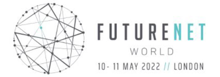 Futurenet-World-2022_712x250.jpg