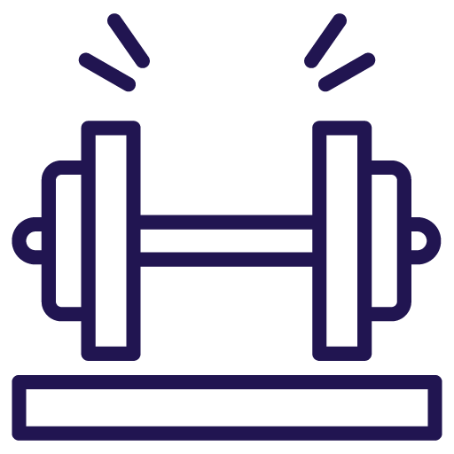 Subsidy for urban sports membership