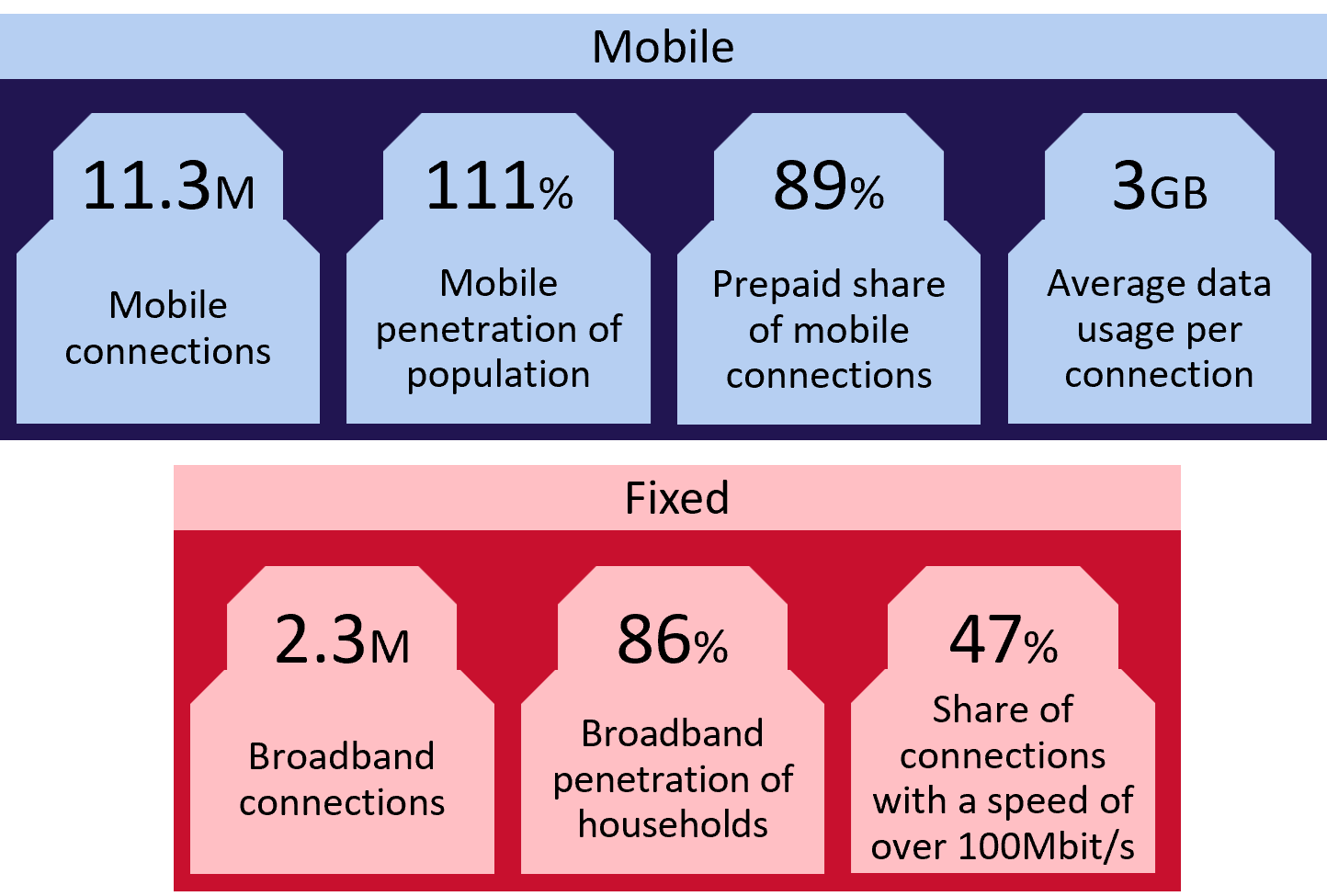 Stefano Fig 1 (smaller).png