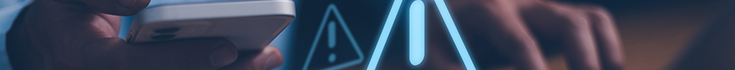 Caution-warning-sign-GettyImages-2205521800_735x70.jpg