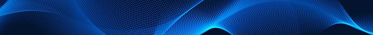 Abstract-dark-blue-vector-background-GettyImages-1807779771_735x70.jpg