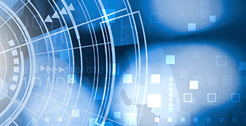 Transaction support for telecoms, media and technology (TMT)
