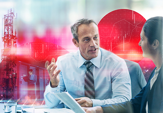 Telescope Advisory preview