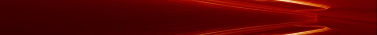Abstract orange image