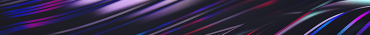 Abstract-Black-Lines-with-Reflections-GettyImages-2197584385_735x70.jpg