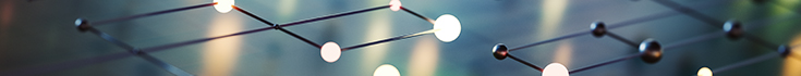 Abstract-science-and-technology-background-GettyImages-1755073612_735x70.jpg