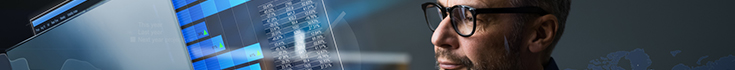 Financial-KPI-Data-Dashboard-GettyImages-1296686781_735x70.jpg
