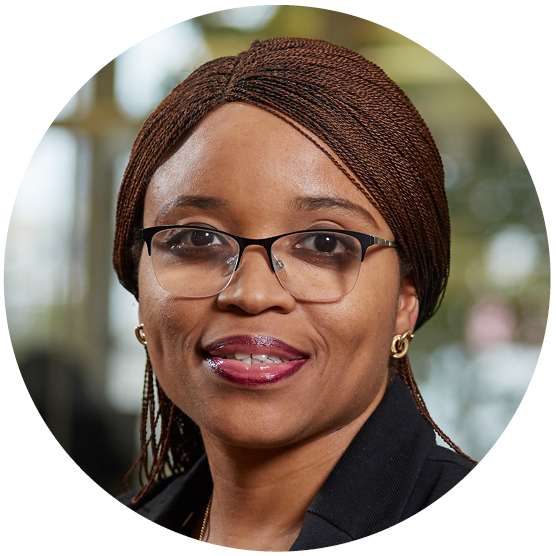 The image is not loaded.