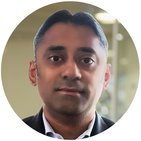 The image is not loaded.