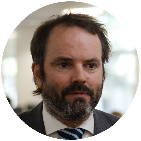 The image is not loaded.