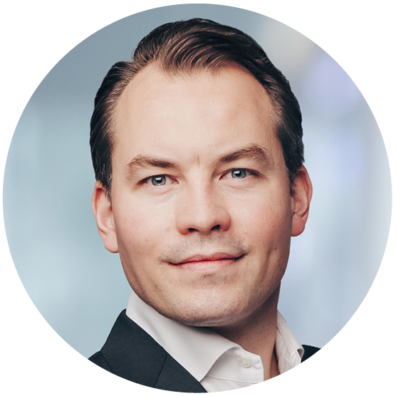 The image is not loaded.