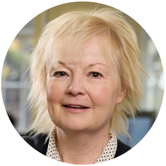 The image is not loaded.