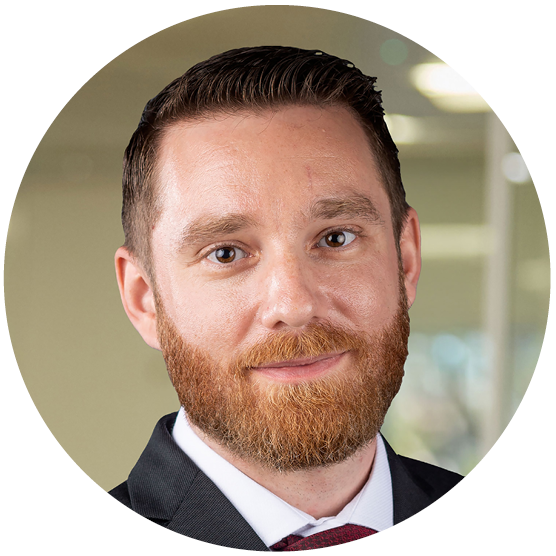 The image is not loaded.