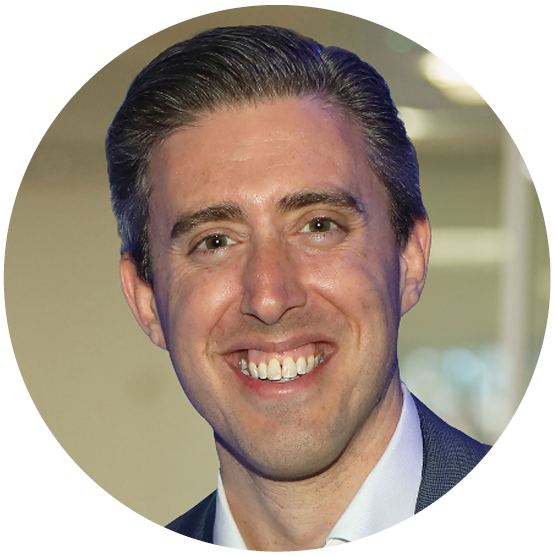 The image is not loaded.