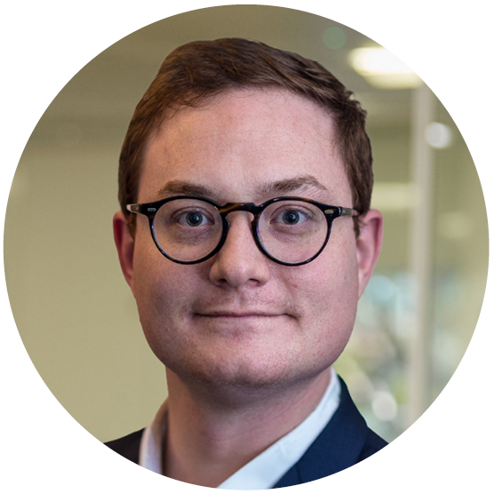 The image is not loaded.