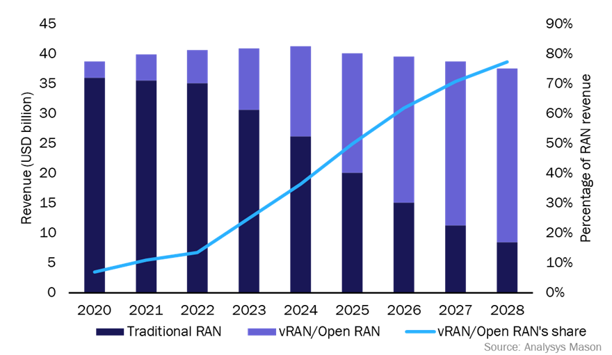 Fig1_web.png