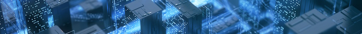 software_architecture_735x70_1343315703.jpg