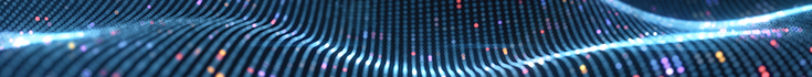 Abstract-glowing-virtual-neural-network-GettyImages-1028901156_735x70.jpg