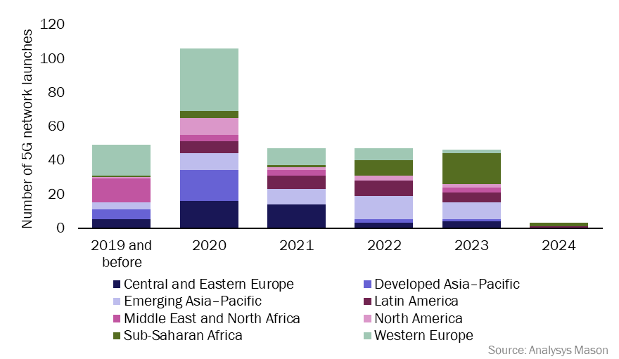 Fig1_web.png