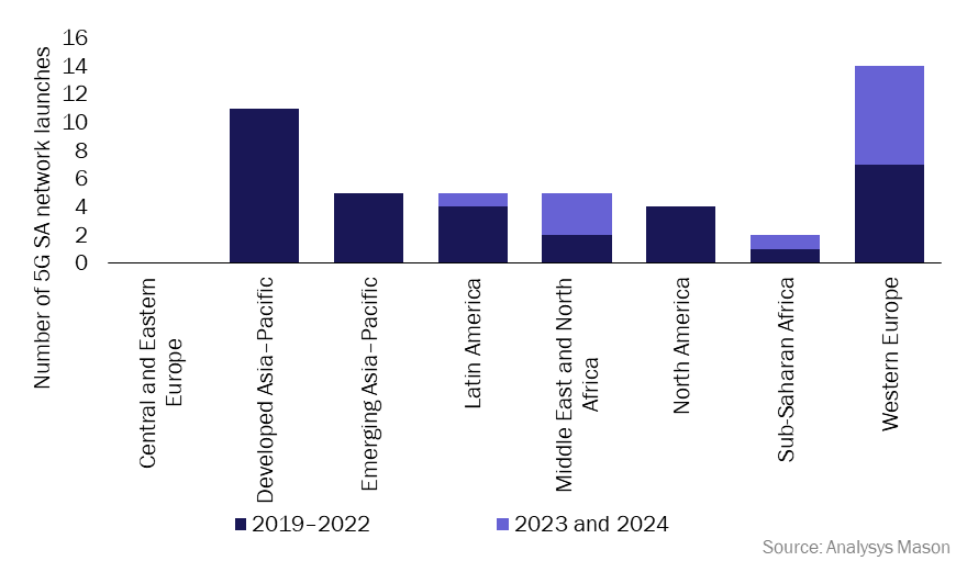 Fig2_web.png