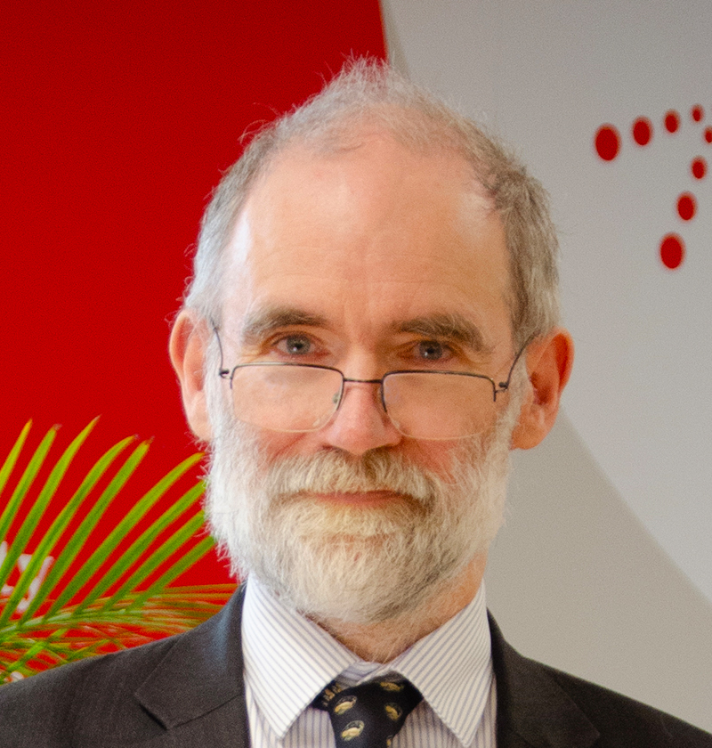 The image is not loaded.