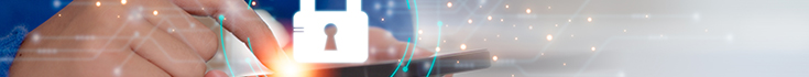Cybersecurity-and-privacy-concepts-to-protect-data-GettyImages-2169511203_735x70.jpg