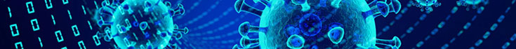 coronavirus_735x70.jpg