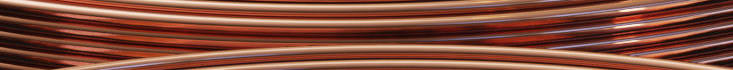 copper_735x70_1255689471.jpg