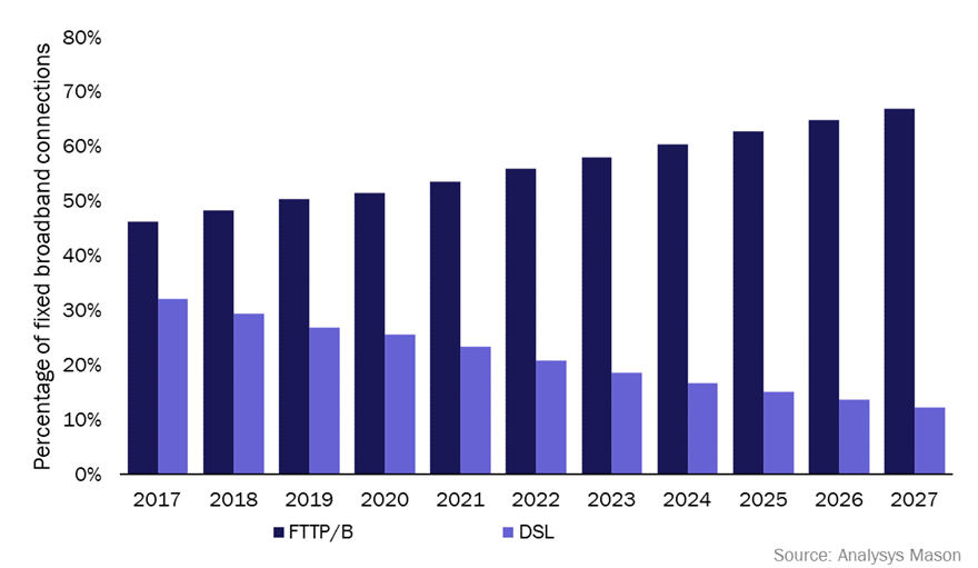 Fig1_web.jpg