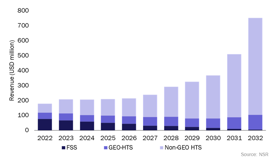 Fig1_web.png